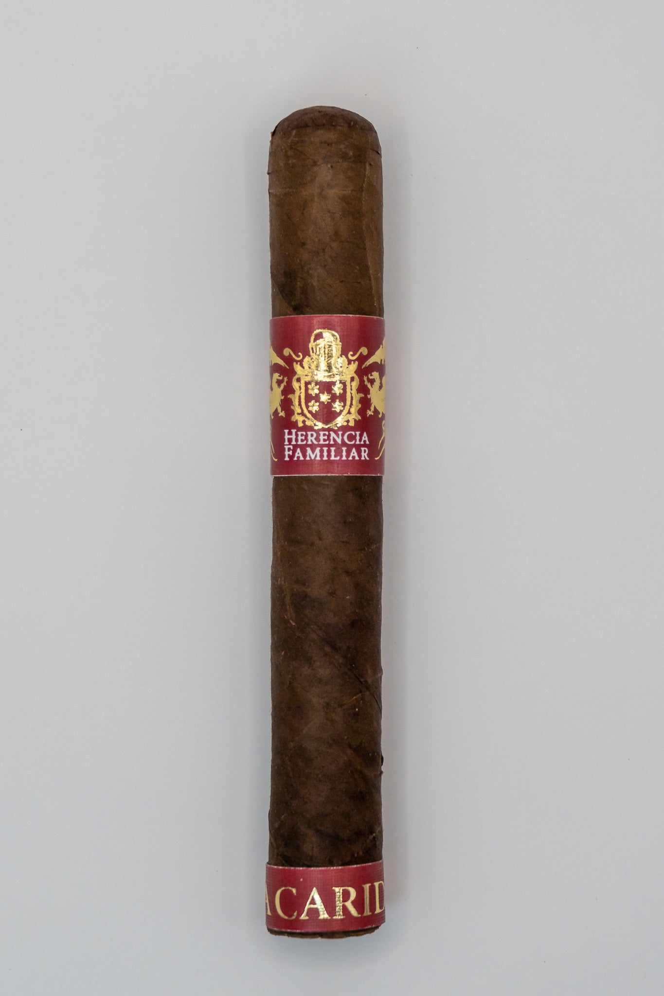 Doña Caridad Petit Corona