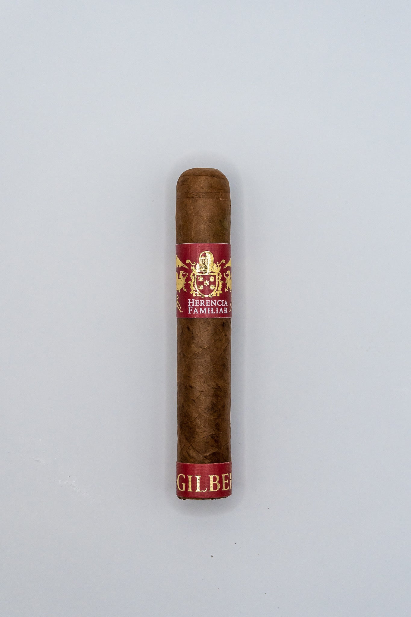 Don Gilberto Petit Corona