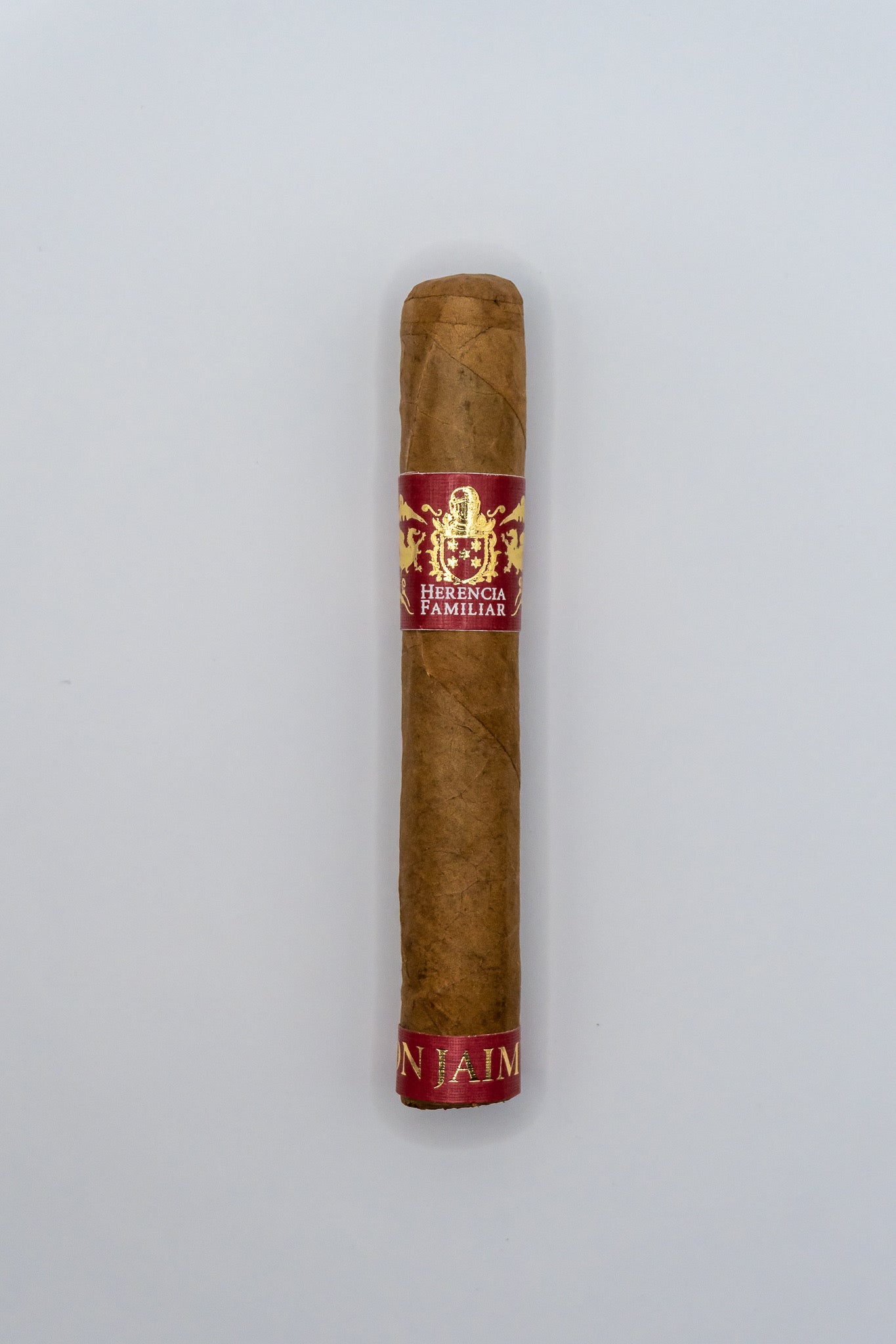 Don Jaime Petit Corona