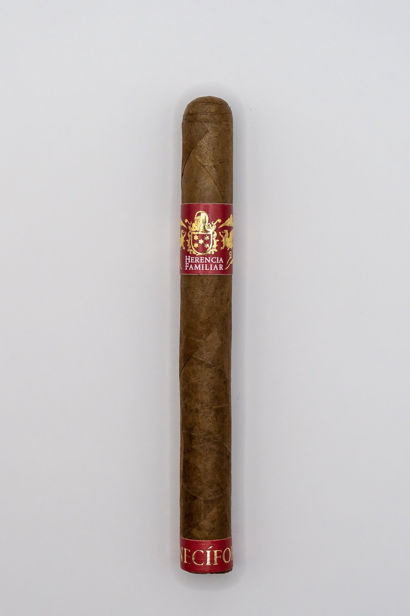 Don Onecíforo Corona